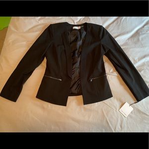 Calvin Klein Blazer- BRAND NEW!!!!
